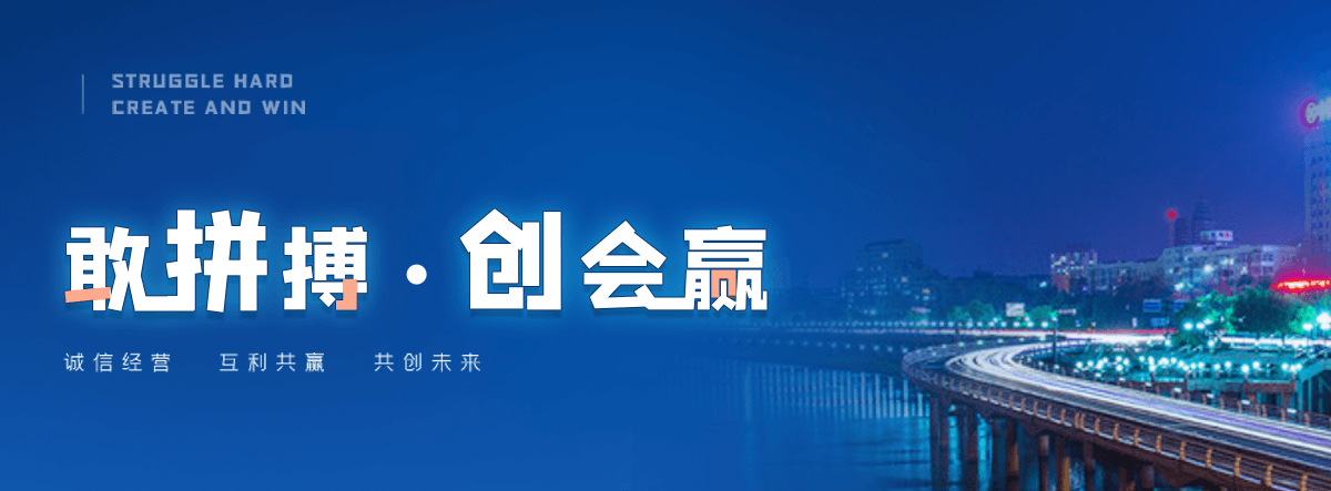 虎右旗口碑好的液压货梯生产厂家,正规的升降机厂家